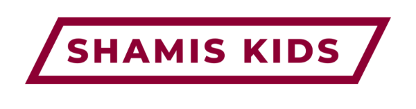 Shamis Kids